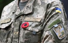 Фото 14: У Львові відзначили День пам’яті та примирення