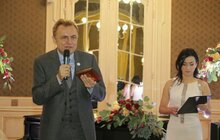 Фото 7: У Львові відбулася урочиста церемонія нагородження Почесних Амбасадорів