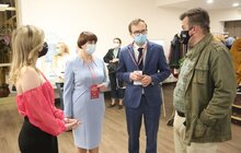Фото 9: У Львові проводять IV Форум гідів