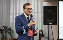 Фото 17: У Львові проводять IV Форум гідів