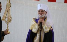 Фото 28: У Львові відкрили новий великий спортивний комплекс «Боско-Арена»