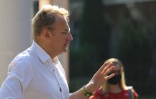 Фото 6: Native-спікери англійської та ІТ-уроки: мер Львова розповів про ініціативи, які запровадять у школах міста