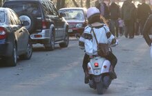 Фото 31: Великдень у Львові: фестиваль писанок, гаївки та багато цікавого