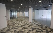 Фото 1: Lviv Open Lab активно готується до відкриття