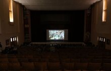 Фото 7: У Львові вшанували пам’ять Героїв на території 80-ої бригади 