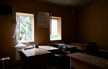 Фото 36: Після нічної атаки на Львів: 4 загиблих, десятки зруйнованих будинків, школи й дитсадок (фото/​відео)