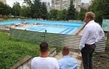 Фото 2: Лікарня швидкої допомоги придбала «розумні» ШВЛ та лапароскопічну стійку для мініінвазивних операцій на серці