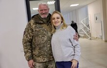 Фото 7: Донори крові можуть отримати безкоштовні квитки на культурні події Львова: як долучитися