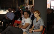 Фото 8: Як не вигоріти під час війни: 9 основних порад від експертів