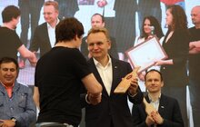 Фото 18: У Львові стартував перший в історії фестиваль українського вина
