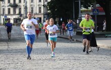 Фото 19: У Львові стартував 6-й МОЛОКІЯ ЛЬВІВСЬКИЙ ПІВМАРАФОН