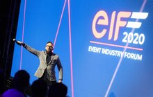 Фото 15: Міський голова Львова відвідав відкриття Event Industry Forum