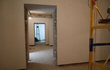 Фото 9: У Львові створюють Першу муніципальну галерею