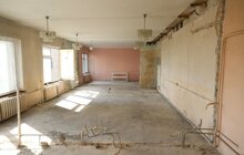 Фото 8: У поліклініці Львова добудували два поверхи – тепер там лікуватимуть поранених з центру UNBROKEN (фото/відео)