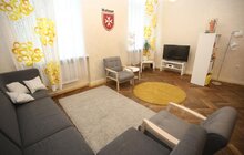 Фото 10: За кошти міста придбано мобільну наукову лабораторію