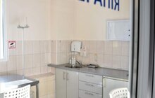 Фото 3: ЛКП «Лев» відновило свою роботу в повному обсязі після двотижневого карантину