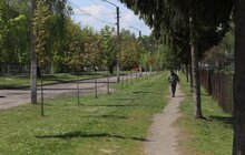 Фото 6: З середини липня розпочнеться ремонт вул. Пилипа Орлика