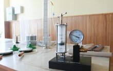 Фото 6: Львівські школи готують до нового навчального року