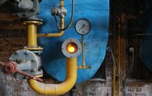 Фото 14: «З підготовкою до опалювального сезону проблем нема, готовність 75%», — А. Садовий