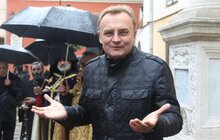 Фото 17: Подвір’я Вірменського Собору капітально відремонтували