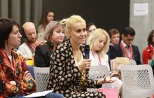 Фото 17: Відбулося відкриття Львівського туристичного форуму