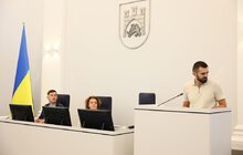 Фото 7: У Львові розроблять концепцію програми із запобігання самогубствам