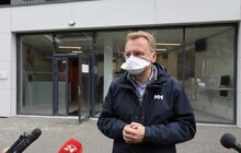 Фото 9: У Брюховичах збудували Центр надання адміністративних послуг