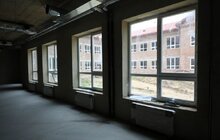 Фото 3: Львів перерахує 5 млн грн для відновлення будівництва школи у смт Брюховичі