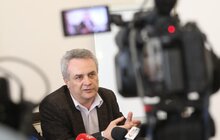 Фото 4: У 2018 році розпочнеться безпосередня реалізація заходів проекту впровадження автоматизованої системи оплати проїзду у громадському транспорті (е-квиток)