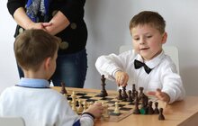 Фото 3: «Розумний мікрорайон Наукова»