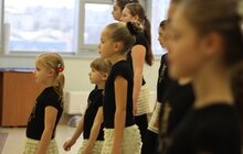 Фото 2: У Львові відбудеться благодійний показ колекції Софі Марії Сєдової «Бачити серцем»