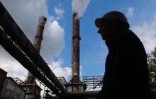 Фото 10: ЛМКП «Львівтеплоенерго» на 100% готове до опалювального сезону
