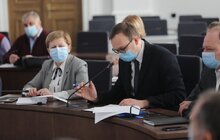 Фото 8: «Львів сьогодні є безпечним, і буде безпечним завжди», - Андрій Садовий