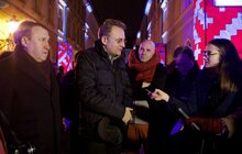 Фото 3: Мер Львова взяв участь у презентації проекту Львівської вулиці у Вроцлаві
