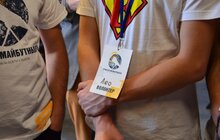 Фото 25: У Львові відбувається Фестиваль освіти: Вчителі Майбутнього