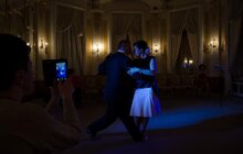 Фото 85: Дванадцята «Ніч у Львові» зібрала понад 10 тис відвідувачів
