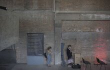Фото 5: У Львові стартував цьогорічний «Молодвіж»