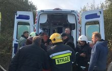 Фото 10: «Літак просто недотягнув до злітно-посадкової смуги кілька кілометрів», — Андрій Садовий