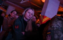 Фото 2: Як війна змінила наше місто: зустріч про головні пріоритети розвитку Львова