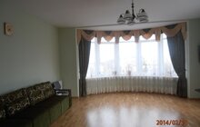 Фото 1: Відділ у справах дітей ЛМР висловлює щиру вдячність за сприяння у відкритті дитячого будинку сімейного типу