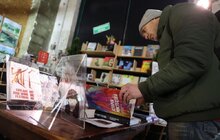 Фото 11: Сучасні виклики та майбутнє українського вина: у Львові проходить Wine Forum