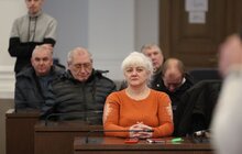 Фото 4: У Львові провели навчання для пів сотні водіїв громадського транспорту