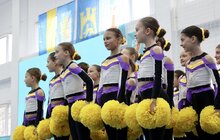 Фото 5: Стартували шкільні ліги: львівський проєкт розширився до всеукраїнського (відео)