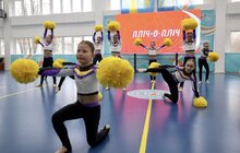 Фото 7: Стартували шкільні ліги: львівський проєкт розширився до всеукраїнського (відео)