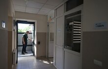 Фото 5: Більше, ніж просто нічліжка: як у Львові на вулиці Кирилівській розширюють послуги для тих, хто не має домівки
