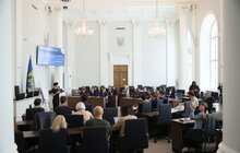Фото 6: Без пантенолу, льоду чи сметани: як насправді допомогти при опіках і що ми робимо не так