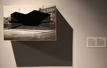 Фото 23: У Львові відкрився найбільший центр сучасного мистецтва Jam Factory Art Center