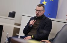Фото 15: У Львові стартував X форум місцевого самоврядування (відео)