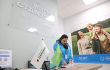 Фото 4: У Львові запрацював перший Центр життєстійкості: для кого він та що там робитимуть