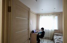 Фото 24: Ще дев’ятеро дітей мають сім’ю: у Львівській громаді відкрили новий Дитячий будинок сімейного типу (фото/відео)